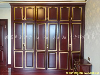 [��] �L(zh��ng)ɳ���݌�(sh��)ľ�Ҿ߶���,��(sh��)ľ���T,�����T�����gӭ����