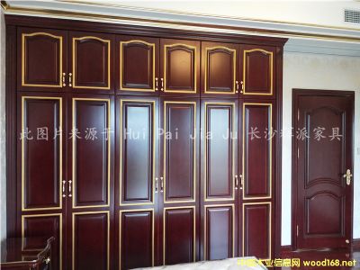 [��] �Lɳȫ��ԭľ�Ҿ߶���,ԭľ����,�������������꿴��