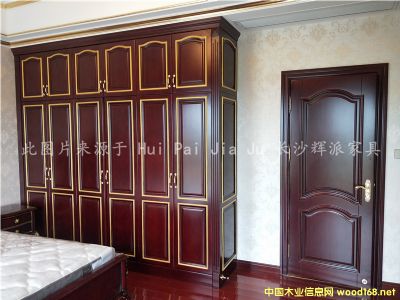 [��] �L(zh��ng)ɳ�e��ԭľ�Ҿ�ӆ��,ԭľ�����T(m��n),�ƹ�ӆ�ƿ͑��M��