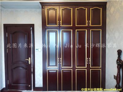 [��] �L(zh��ng)ɳ���݌�(sh��)ľ�Ҿ߶���,��(sh��)ľ���T,�����T�����gӭ����