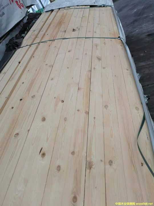 [��] ������