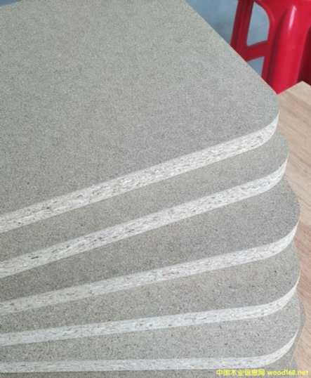 E1�����|(zh��)�ٻ���