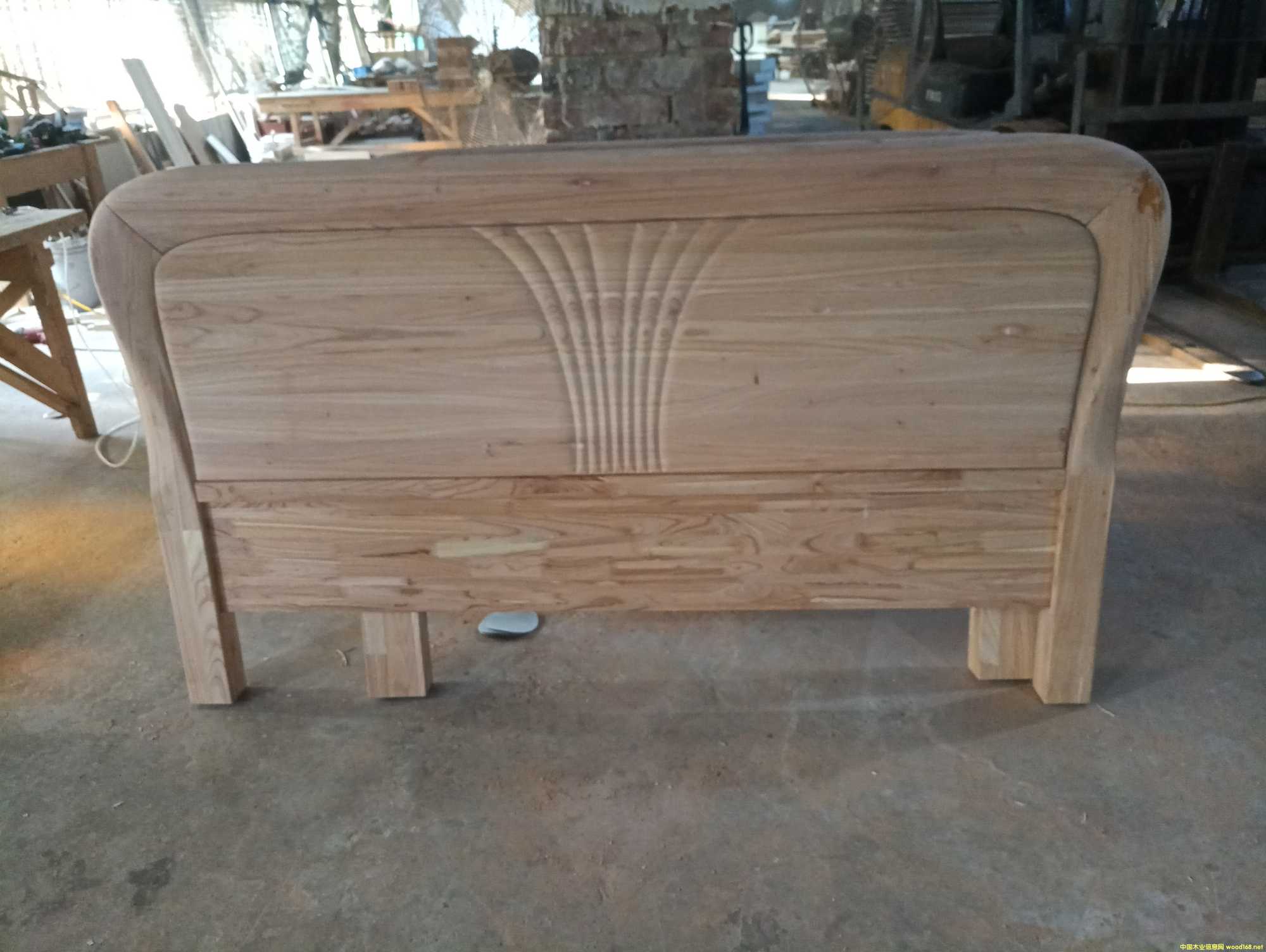 ���ӹ��ײ�Ҿ�