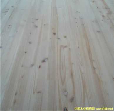 �ձ��uľ���ɲĵ�Ԕ����B