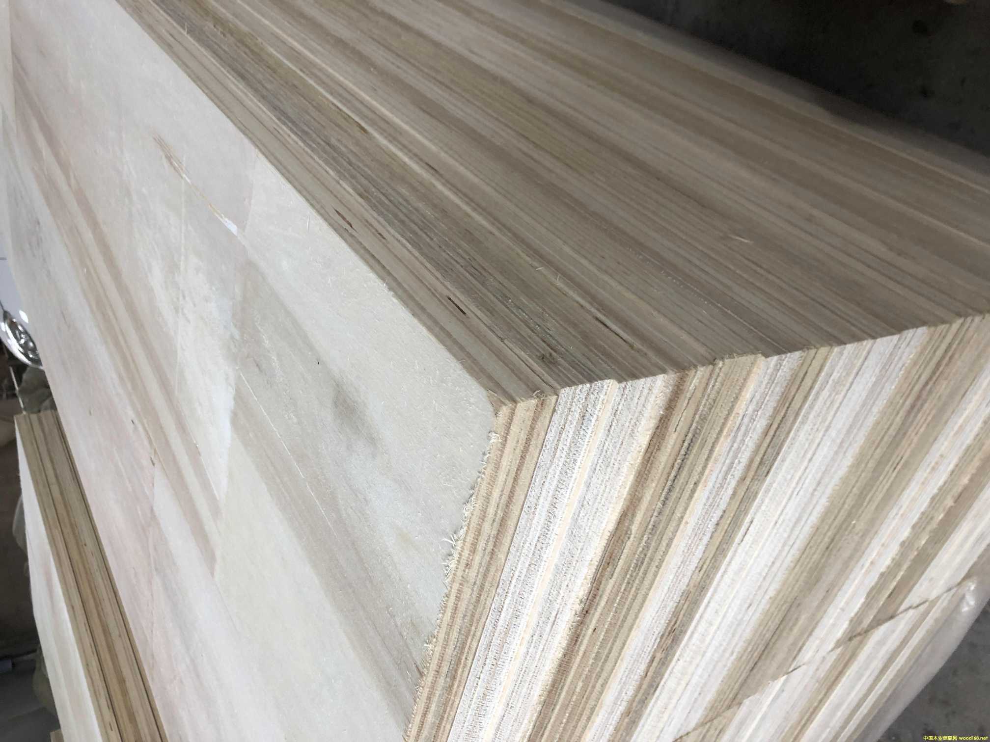 ��ľLVL��Ԕ����B