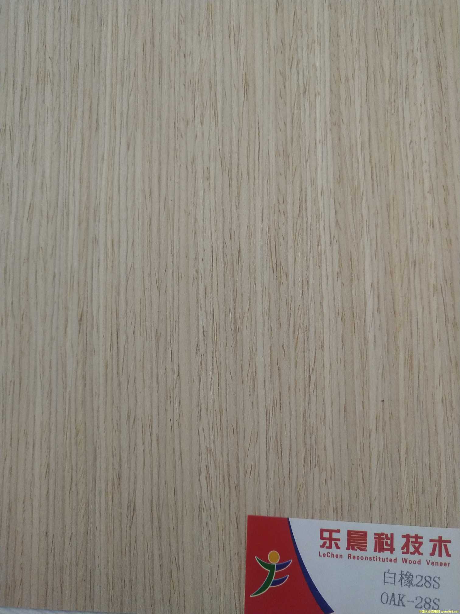 �����Ƽ�ľ����28S��Ԕ��(x��)��B