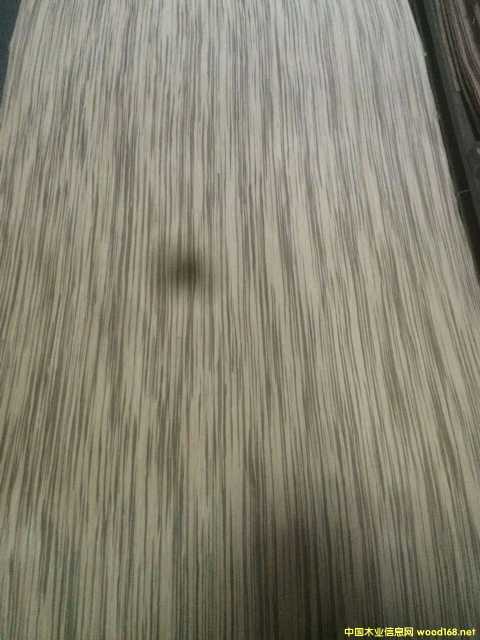 �����Ƽ�ľ���R114S��Ԕ��(x��)��B