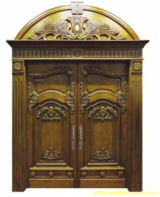 ��ľ��(sh��)ľ���T