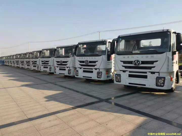 ���I(y��)���b��܇�(du��)��Ԕ��(x��)��B