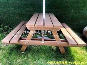 YT-353B������ľ�B�w���νM��