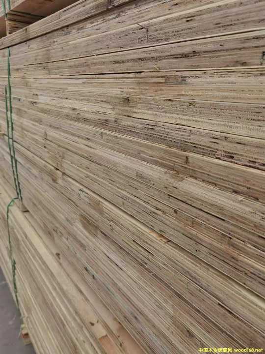 ������Ѭ��U�fģ��LVLľ�� �ӷe�ĵ�Ԕ��(x��)��B