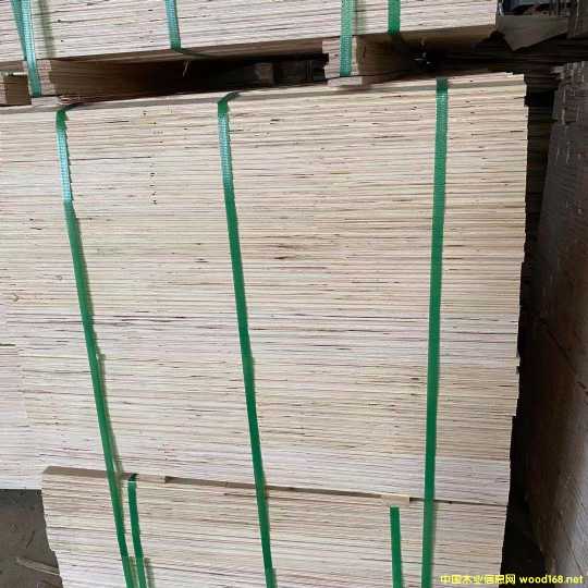 �бP���a(ch��n)�������U�fģ��LVL��Ѭ�����l LVL�ӷe��ľ��