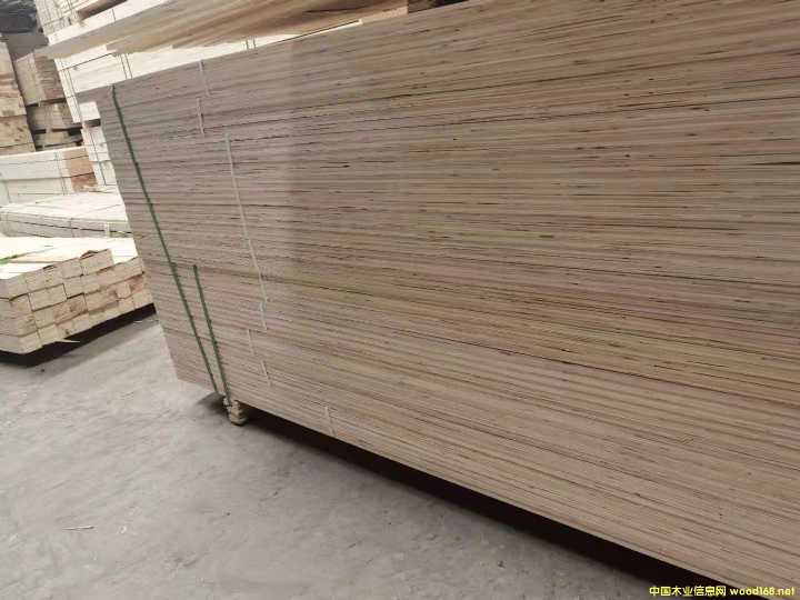 �����(sh��)ľ���b������Ѭ��LVL�ӷe��ľ�� LVL���Ӱ巽ľ