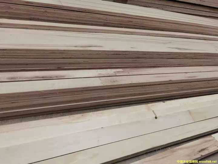 ��Ѭ��U�fģ������LVLľ�� ����LVL�ӷe��