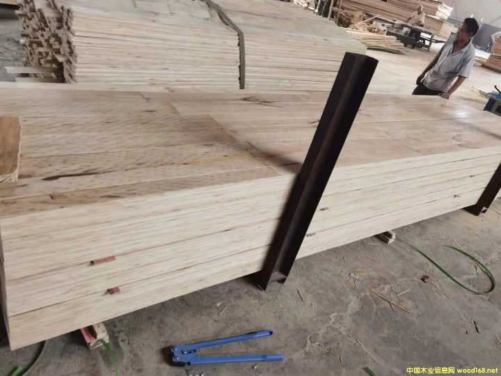 �������b�䌣����Ѭ��LVL��l