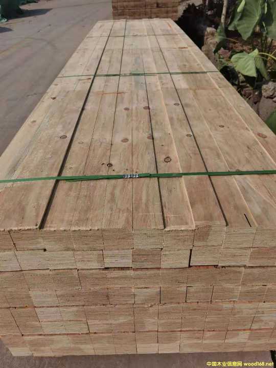 ��Ѭ����ľLVLľ�� ��ľLVL�ӷe�ĵ�Ԕ��(x��)��B