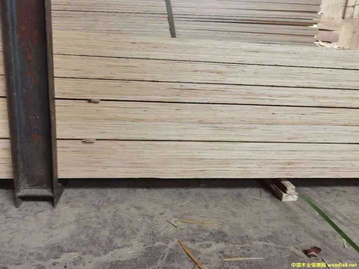 �|�ρ��Ј�������Ѭ��LVL�ӷe�� �U�fģ��LVLľ��