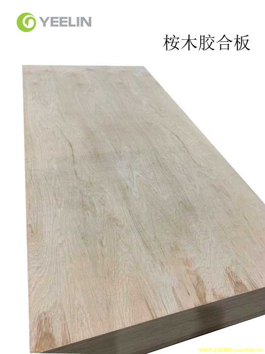 ��ľ�z�ϰ�