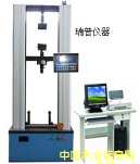 �����ԇ�C(j��)