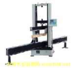 ľ���f��ԇ�C(j��)