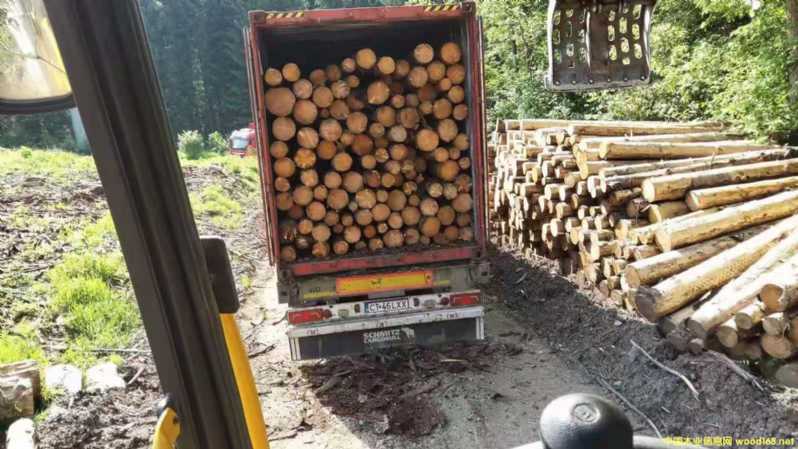 �W����ɼ��Ԕ��(x��)��B