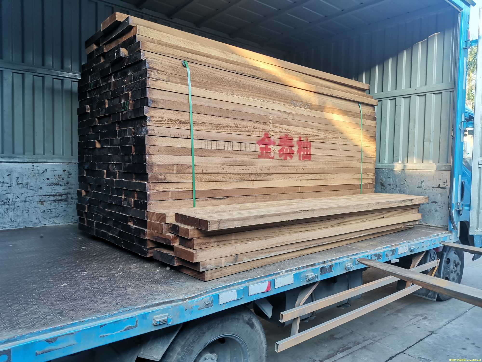  ����(y��ng)��ľ����ľ�������ľ����ľ����ľ�r������ľ�S������ľ��