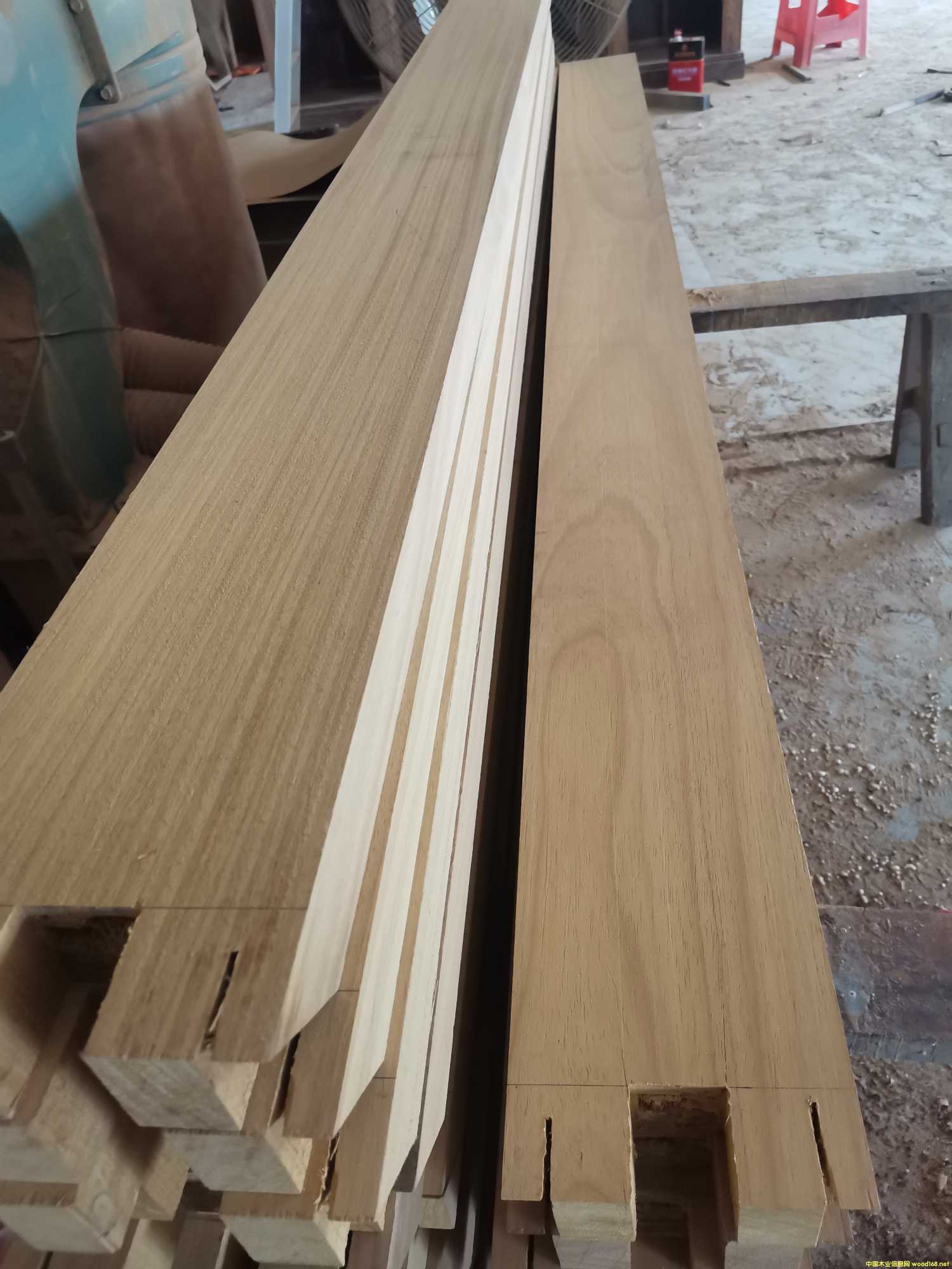 ��̩�֣�ˮ����ľ��