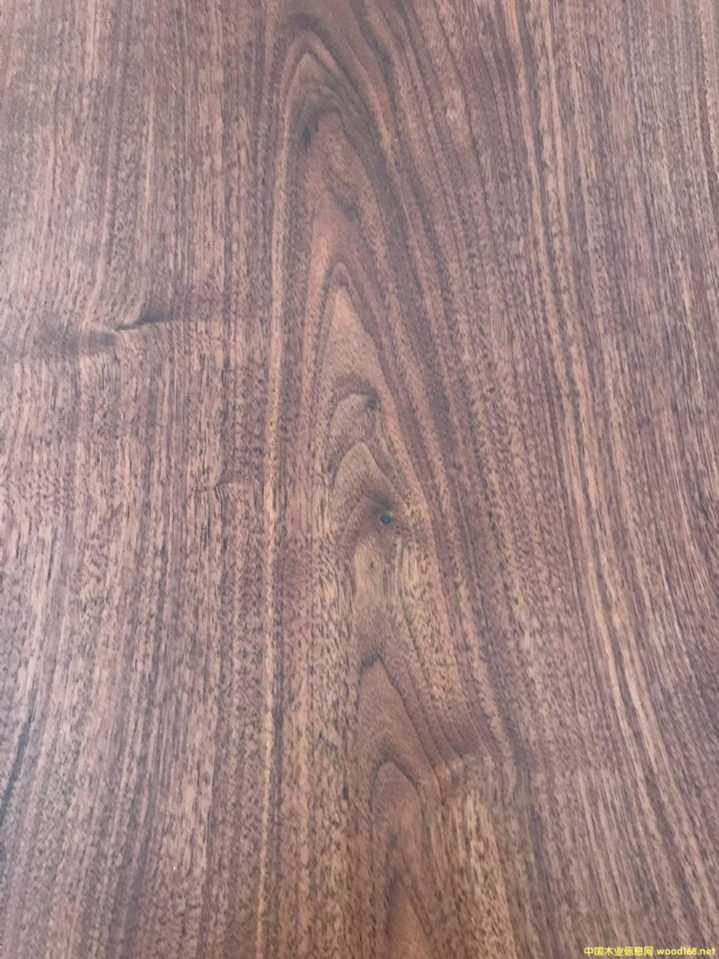 �ں��Ұ뻨��ľƴ