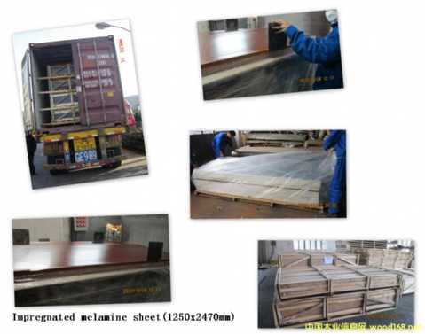 �����谷��