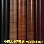 �Ҿ�ľ�y�N��