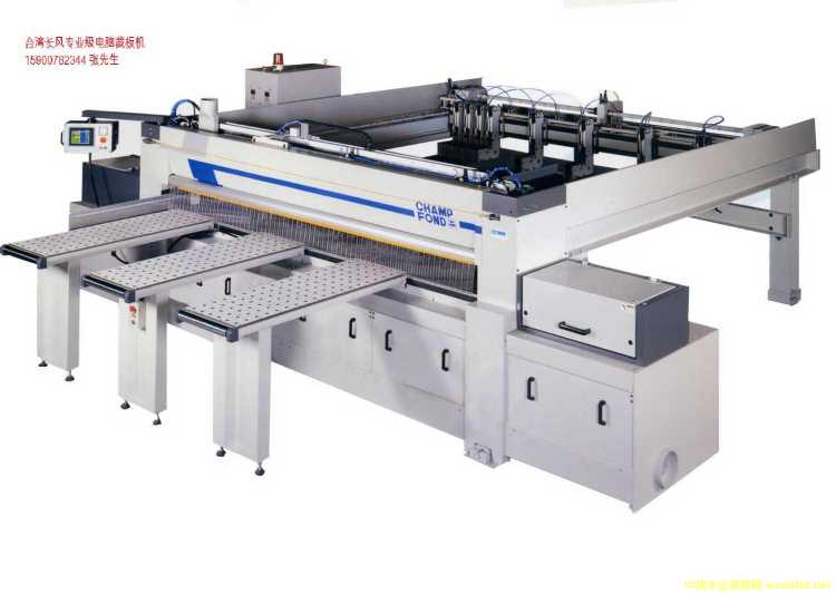 �_(t��i)���L(zh��ng)�L(f��ng)����_���HS-125