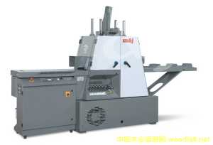 �����_(t��i)���f(w��n)�������