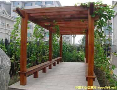 ����ľ���ܵ�Ԕ����B