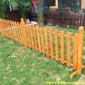 ����ľ���ڵ�Ԕ����B