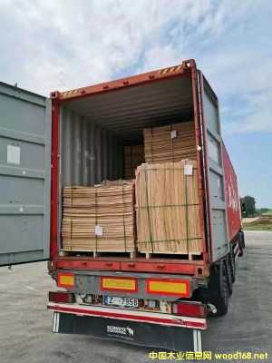 ��ľо���Ԕ��(x��)��B