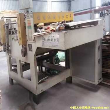 ɽ�|����4*8�߶����а�ƴ��ƴ�p�C(j��)