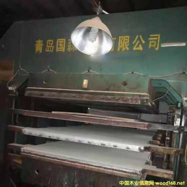 ��(gu��)ɭ��˰�����ذ�ቺ�C(j��)����