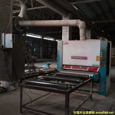 1300mm�pɰ�ܶ��֌���ɰ��C(j��)�DƬ