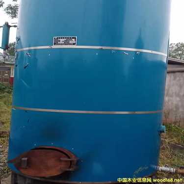 9�����L(zh��ng)ɳ�¸���һ����ʽ����偠t