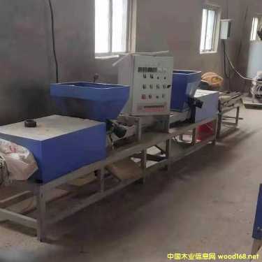 ����?j��n)D���C(j��) �ٻ��_�ՔD���C(j��)һ���D(zhu��n)׌