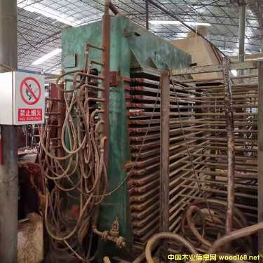 ����3x6��20��ľ��ቺ�C(j��)�����Xһ�_