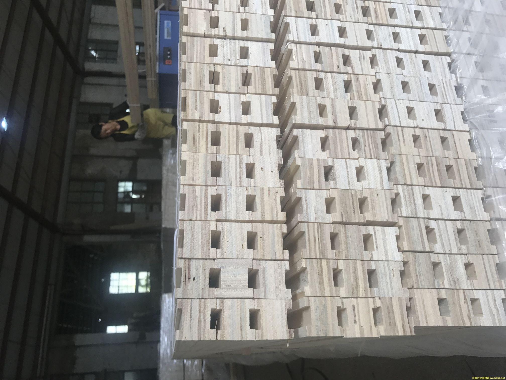 �����ձ��ȼ�LVL�Tо�ĵ�Ԕ��(x��)��B