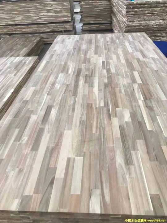 [��] ����(y��ng)�M����˼ľָ�Ӱ���ACACIA����˼ľ���