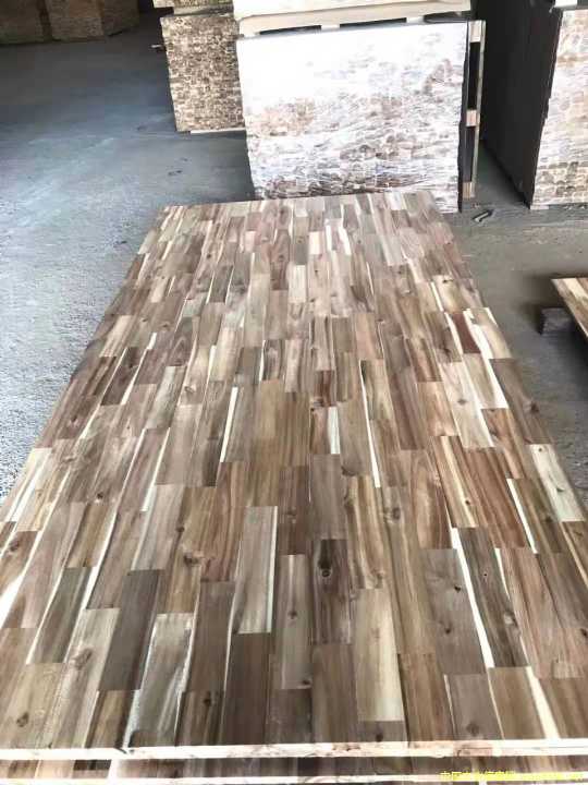 [��] ����(y��ng)�M����˼ľָ�Ӱ壬ACACIA����˼ľ���