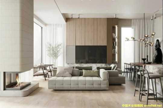 �p�ݸ߼��Lľ�����b�