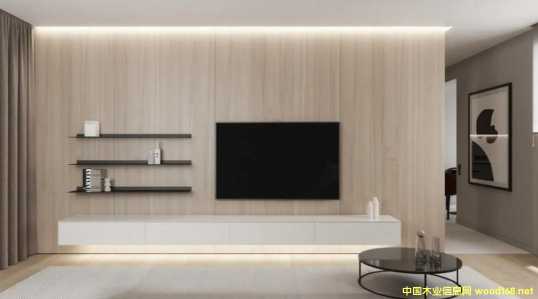 ��ܰ������Ȼľ��汳�����OӋ