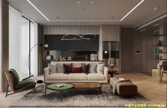 �S�Ժ��s��Ȼľ��扦���O(sh��)Ӌ