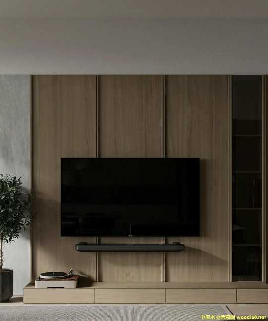 ˮϴ����(ji��n)�sľƤͿ�b��