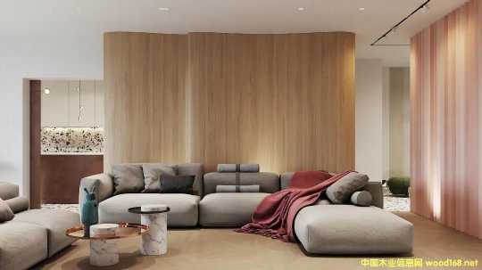 ���s�L(f��ng)����ľ��汳����