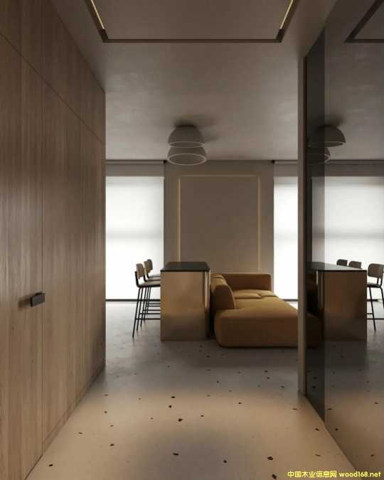 ����ɫ���bľ��扦�嶨��